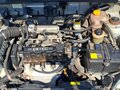 2008 Chevrolet Lanos I, серебристый, 125000 рублей - вид 8