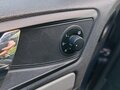 2012 Skoda Octavia II (A5) Рестайлинг, чёрный, 650000 рублей - вид 10