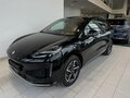 2026 GAC Hyptec HT, чёрный, 5999000 рублей - вид 1