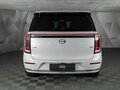 2026 GAC S9, белый, 6999000 рублей - вид 2