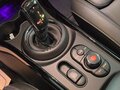 2022 Mini Clubman Cooper D II Рестайлинг, серый, 2240000 рублей - вид 8
