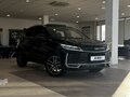 2026 Belgee X50+, чёрный, 2799990 рублей - вид 8