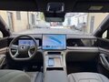 2026 Denza N9 46.9 kWh, зелёный, 11600000 рублей - вид 5