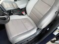 2019 Honda CR-V V, синий - вид 7
