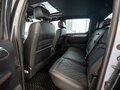 2026 Sollers ST9, чёрный, 3712000 рублей - вид 7