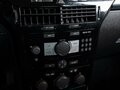 2008 Opel Astra H Рестайлинг, серый, 665000 рублей - вид 11