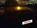 1993 Mitsubishi RVR I, красный, 200000 рублей - вид 2