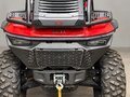 2026 Benda Redstone 1000, красный, 1250000 рублей