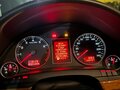 2007 Audi A4 III (B7), синий, 570000 рублей - вид 10