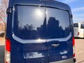 2018 Ford Transit, синий, 1950000 рублей - вид 6