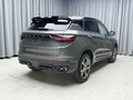 2023 Geely Coolray (Binyue) I, серый, 1400000 рублей - вид 4