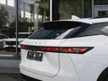 2025 Omoda C7, белый, 2909900 рублей - вид 8