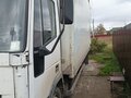 2002 Iveco EuroCargo, белый, 750000 рублей - вид 10