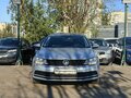 2015 Volkswagen Jetta VI, серебристый, 999000 рублей - вид 2
