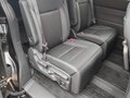 2022 Honda Stepwgn Spada VI, чёрный, 2800000 рублей - вид 8