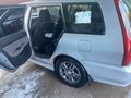2005 Mitsubishi Lancer IX, серый, 340000 рублей - вид 11