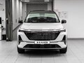 2026 VOLGA K40 I, белый, 3899000 рублей - вид 2