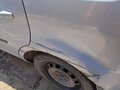 2006 Ford C-MAX I, серый, 260000 рублей - вид 6