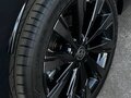 2026 Toyota bZ3X 58.3 kWh, белый, 2780000 рублей - вид 8