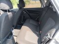 2023 Lada (ВАЗ) Granta I Рестайлинг, серебристый, 780000 рублей - вид 10