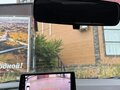2014 Renault Megane III Рестайлинг 2, чёрный, 1100000 рублей - вид 8