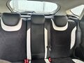 2013 Ford Focus III, белый, 880000 рублей - вид 7