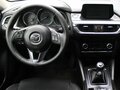 2015 Mazda 6 III (GJ), чёрный, 1019000 рублей - вид 10
