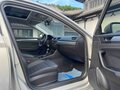 2022 Skoda Superb III Рестайлинг, серебристый, 2377700 рублей - вид 10