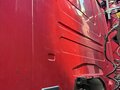2010 Scania G-series, красный, 3150000 рублей - вид 1
