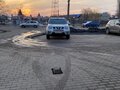 2011 Nissan X-Trail II Рестайлинг, серебристый, 1000000 рублей - вид 7