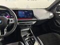 2024 BMW 2 серии Gran Coupe L M235i L F74/78, фиолетовый, 6650000 рублей - вид 10