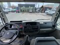 2011 Nissan Cabstar, белый - вид 9