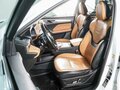 2022 Haval Jolion I, белый, 1449000 рублей - вид 9