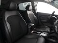 2015 Hyundai ix35 I Рестайлинг, белый, 1650000 рублей - вид 6