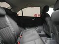 2016 Skoda Rapid I, белый, 789000 рублей - вид 11