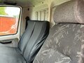 2000 ГАЗ ГАЗель (3302), белый, 275000 рублей - вид 5