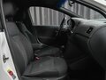 2012 Volkswagen Polo V, белый, 620000 рублей - вид 7