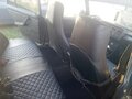 2005 Lada (ВАЗ) 2107, синий, 150000 рублей - вид 7