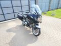 2016 BMW R 1200 RT, коричневый, 801000 рублей - вид 10