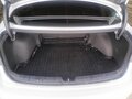 2017 Hyundai i40 I Рестайлинг, белый, 1720000 рублей - вид 9