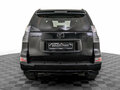 2015 Lexus GX 460 II Рестайлинг, чёрный, 4195000 рублей - вид 6