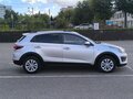 2019 Kia Rio X-Line IV, серый - вид 4