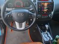 2011 Kia Ceed I Рестайлинг, синий, 850000 рублей - вид 7
