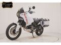 2022 Ducati DesertX, белый, 1277000 рублей - вид 3