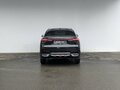 2021 Haval F7x I, чёрный, 1750000 рублей - вид 11