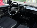 1997 Lada (ВАЗ) 2105, фиолетовый - вид 5