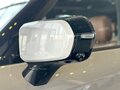 2025 Changan Deepal G318 I, серебристый, 6090000 рублей - вид 3
