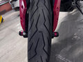 2014 Ducati Hypermotard, красный, 780000 рублей - вид 11