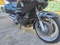 2006 Honda NT700V Deauville, чёрный, 560000 рублей - вид 7