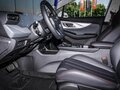 2025 BAIC U5 Plus, белый, 2110000 рублей - вид 10